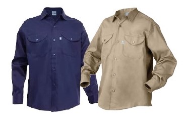 camisa ombu legitimo