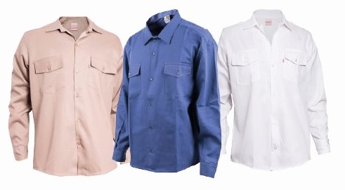 camisa homologada grafa70